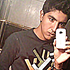 Avatar di SophieEllis-B