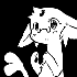 Avatar for marshmarity