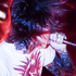 Theyknew_iwould için avatar