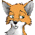 Avatar for KrylCW