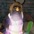 Avatar for syraphim