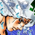 Avatar di mainviceversa