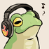 Avatar for shin_dush