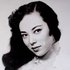 Avatar for 李香蘭