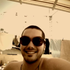 Avatar for donmatteo