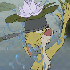 Avatar for nabanna