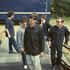 Avatar für Oasis