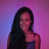 Avatar for anna_bia