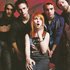 Avatar for Paramore