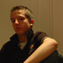 Avatar di MarasS91