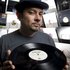 Avatar for Louie Vega & Jay Sealee feat. Julie Mcknight