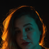 Avatar for izabellaleles