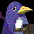 Avatar for Zyph73
