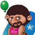 Avatar di ashbel