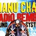 Avatar for Manu Chao Et Radio Bemba Sound System