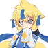 Avatar for cherrydoll_00