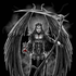 Avatar for Nullifer