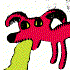 Avatar di houpi