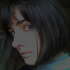 Avatar di Ryglen_Holon