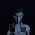 Avatar for joselmao5