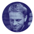 Avatar for rophus