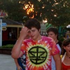 Avatar for Curfy