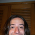 Avatar for Pemsrpg