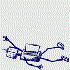 Avatar for Reichenheid