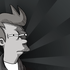 Avatar for Zabanarzen