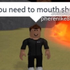 Avatar for NoobCorey