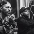 Avatar for Domo Genesis & The Alchemist