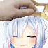 Avatar for chocosulli