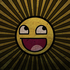 Avatar for CrimsonThunder