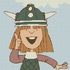 Avatar for SirMaximusMouse