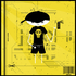 Avatar for baitelrate