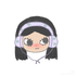 Avatar for esraxtk