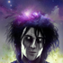 Avatar for Erilich