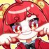 Avatar for Turma Da Batatinha
