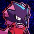 Avatar for rozebud