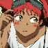 Avatar for ForT0morrow