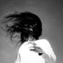 Avatar di Nathanial Young