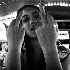 Avatar de misswigless