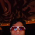 Avatar for jplucena15