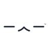 Avatar for nuphory