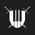 Avatar for Heroes Orchestra