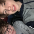 Avatar for LoganGilbert1
