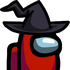Avatar for Eggnog-bandit