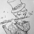 Avatar for pauliedotwav