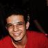 Avatar for souzaueslei3