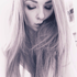 Avatar di KITTIECLAIRE